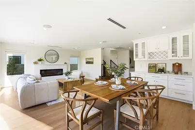 1309 Oakheath Dr, Harbor City, CA 90710 - Photo 29