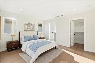 1309 Oakheath Dr, Harbor City, CA 90710 - Photo 53