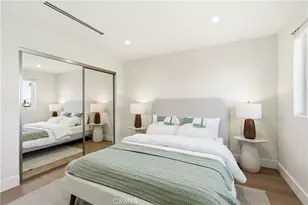 1309 Oakheath Dr, Harbor City, CA 90710 - Photo 49