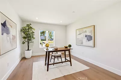 1309 Oakheath Dr, Harbor City, CA 90710 - Photo 7