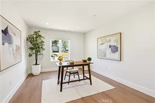 1309 Oakheath Dr, Harbor City, CA 90710 - Photo 7