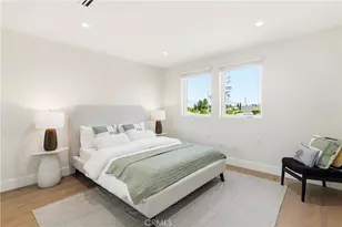 1309 Oakheath Dr, Harbor City, CA 90710 - Photo 47