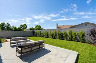 1309 Oakheath Dr, Harbor City, CA 90710 - Photo 63