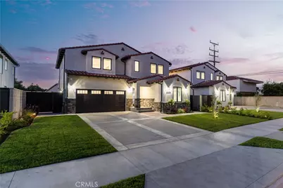 1309 Oakheath Dr, Harbor City, CA 90710 - Photo 1