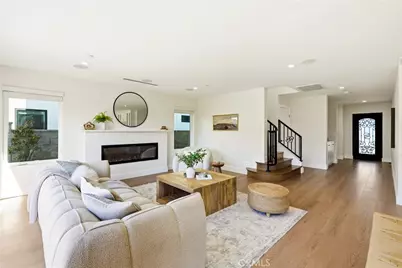 1309 Oakheath Dr, Harbor City, CA 90710 - Photo 5