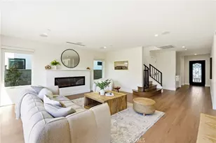 1309 Oakheath Dr, Harbor City, CA 90710 - Photo 5