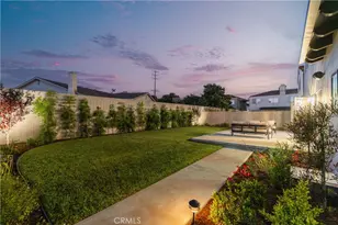 1309 Oakheath Dr, Harbor City, CA 90710 - Photo 67