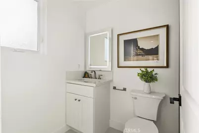 1309 Oakheath Dr, Harbor City, CA 90710 - Photo 55