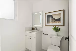 1309 Oakheath Dr, Harbor City, CA 90710 - Photo 55