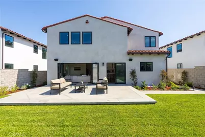 1309 Oakheath Dr, Harbor City, CA 90710 - Photo 57