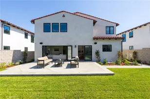 1309 Oakheath Dr, Harbor City, CA 90710 - Photo 57
