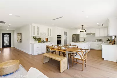 1309 Oakheath Dr, Harbor City, CA 90710 - Photo 17