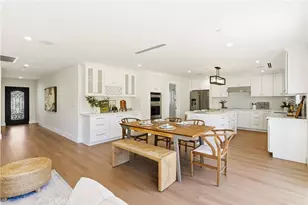 1309 Oakheath Dr, Harbor City, CA 90710 - Photo 17