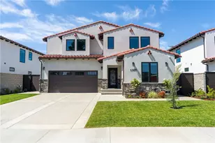 1309 Oakheath Dr, Harbor City, CA 90710 - Photo 3