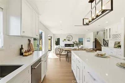 1309 Oakheath Dr, Harbor City, CA 90710 - Photo 27