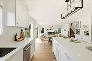 1309 Oakheath Dr, Harbor City, CA 90710 - Photo 27