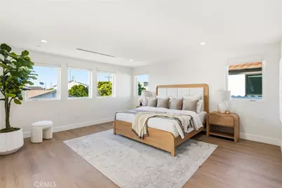 1309 Oakheath Dr, Harbor City, CA 90710 - Photo 35