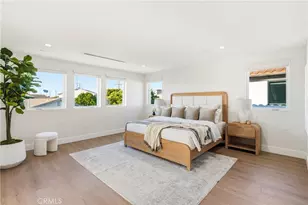 1309 Oakheath Dr, Harbor City, CA 90710 - Photo 35