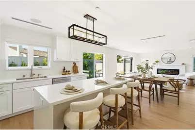 1309 Oakheath Dr, Harbor City, CA 90710 - Photo 23