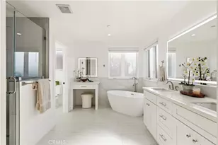 1309 Oakheath Dr, Harbor City, CA 90710 - Photo 41