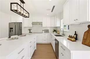 1309 Oakheath Dr, Harbor City, CA 90710 - Photo 25
