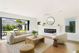 1309 Oakheath Dr, Harbor City, CA 90710 - Photo 11