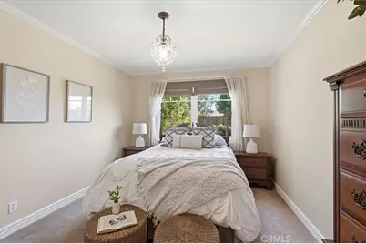 6520 Monero Drive, Rancho Palos Verdes, CA 90275 - Photo 21