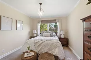 6520 Monero Dr, Rancho Palos Verdes, CA 90275 - Photo 21
