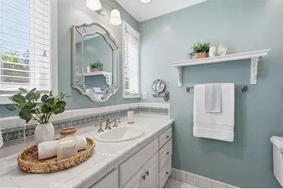 6520 Monero Drive, Rancho Palos Verdes, CA 90275 - Photo 19