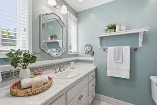 6520 Monero Dr, Rancho Palos Verdes, CA 90275 - Photo 19