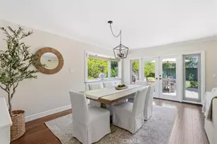 6520 Monero Dr, Rancho Palos Verdes, CA 90275 - Photo 5