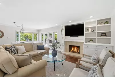 6520 Monero Drive, Rancho Palos Verdes, CA 90275 - Photo 3