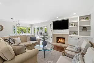 6520 Monero Dr, Rancho Palos Verdes, CA 90275 - Photo 3