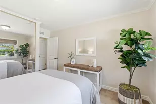 6520 Monero Dr, Rancho Palos Verdes, CA 90275 - Photo 23