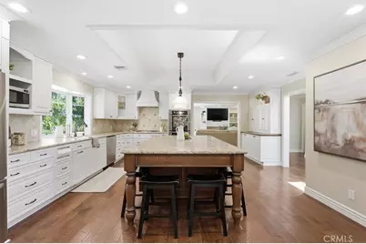 6520 Monero Drive, Rancho Palos Verdes, CA 90275 - Photo 11