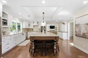 6520 Monero Dr, Rancho Palos Verdes, CA 90275 - Photo 11
