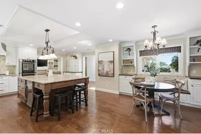6520 Monero Drive, Rancho Palos Verdes, CA 90275 - Photo 13