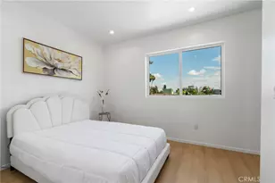 2515 Alsace Ave #1/2, Los Angeles, CA 90016 - Photo 15