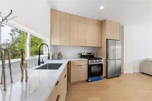 2515 Alsace Ave #1/2, Los Angeles, CA 90016 - Photo 7