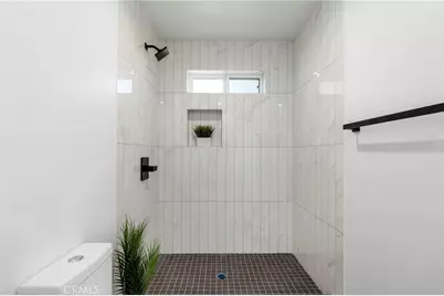 2515 Alsace Avenue #1/2, Los Angeles, CA 90016 - Photo 11