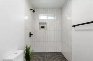 2515 Alsace Ave #1/2, Los Angeles, CA 90016 - Photo 11