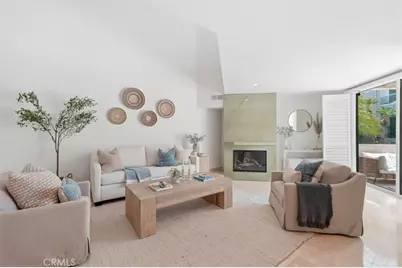 7301 Vista Del Mar #B107, Playa del Rey, CA 90293 - Photo 9