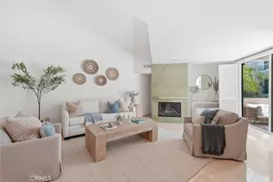 7301 Vista Del Mar, Playa del Rey, CA 90293 - Photo 9