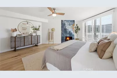7301 Vista Del Mar #B107, Playa del Rey, CA 90293 - Photo 15