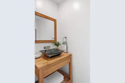 7301 Vista Del Mar #B107, Playa del Rey, CA 90293 - Photo 29
