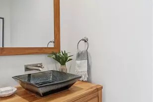 7301 Vista Del Mar, Playa del Rey, CA 90293 - Photo 29