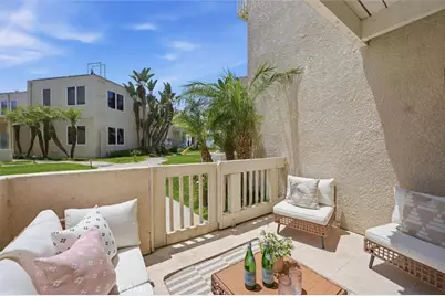 7301 Vista Del Mar #B107, Playa del Rey, CA 90293 - Photo 33