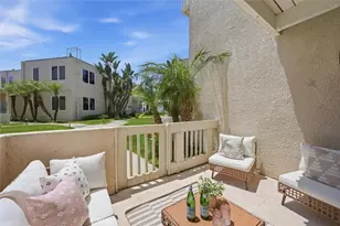 7301 Vista Del Mar, Playa del Rey, CA 90293 - Photo 33