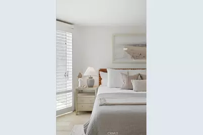 7301 Vista Del Mar #B107, Playa del Rey, CA 90293 - Photo 21