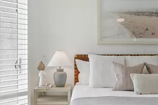 7301 Vista Del Mar, Playa del Rey, CA 90293 - Photo 21
